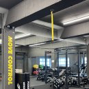 무브컨트롤 트레이닝센터 | 대구 남산동 무브컨트롤 트레이닝센터 클럽벨&amp;애니멀플로우 체험 후기