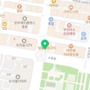 부일안경원 이미지