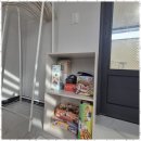 헤이담 | 담양풀빌라 자연 속의 힐링, 헤이담 풀빌라 펜션 후기