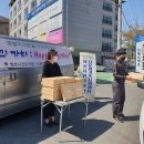 영천서비스센터 이미지