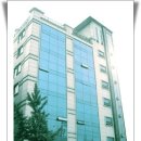 효창공원후문 이미지