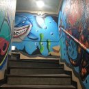 니모실내낚시터 이미지