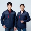 J1701 이미지