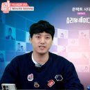 DJ축산 이미지