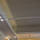 CU둔촌점 | 포레온주변 아이와 함께 갈만한 밥집 &lt;핵밥 둔촌점&gt;