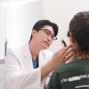 희소성형외과의원 이미지