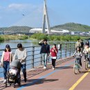 대평면복지관 이미지