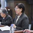 선결
