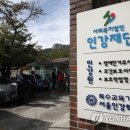 서울도솔학교 이미지