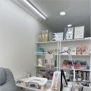 온니네일 - 강남구 테헤란로 322 | 온니네일