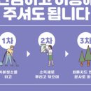라파미키즈풀빌라