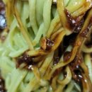 자산동055 이미지