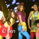 여성시대 이미지