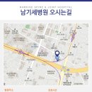 강동-천호-2533 이미지