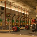 짐박스피트니스 낙성대점 이미지