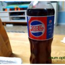 닥엔돈스 미아점 이미지