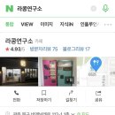 라콩연구소