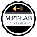 엠피티랩(m-PT.LAB) 이미지