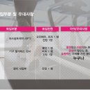 WeGYM 이미지