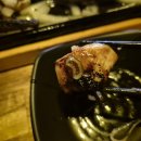 즐거운 오뎅집 이미지