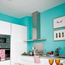 퍼니하우스 이미지