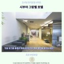 시부야 호텔 후기 도쿄 숙소 추천 그랑벨 솔직 리뷰