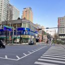 성모김내과의원 이미지