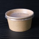 주식회사 창인 이미지