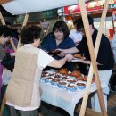 영천공설시장 이미지