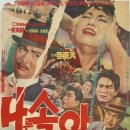 (주)봉이김선달