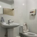 제주마실 게스트하우스 이미지