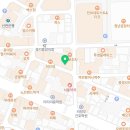 전포여관 의정부점 이미지