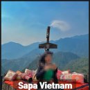 고산마을 이미지