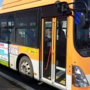 항장앤유외과의원 이미지