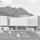 가야 건축사사무소 이미지