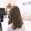 하늘짱헤어