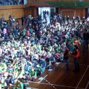 주산과 암산 이미지