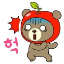 헬로우크린 이미지