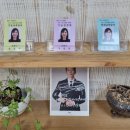 수원실내운전연습장 맹드라이브 운전면허 성균관대역점