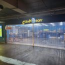 수원-0699 이미지