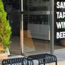 압구정-122 이미지