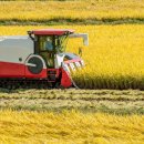 자경목장 이미지