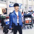 와따네