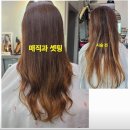 정성담은소소한식탁 | SUT 결제 매장 등록! [24개 업체 추가 등록!] 등록 대기 폭주!