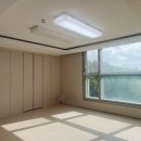 고운동_세종누리학교 | 세종시 고운동 세종파라곤 아파트 실거주 장점과 주변 개발 호재