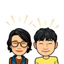 수양어린이집 이미지