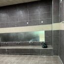 CM휘트니스 이미지