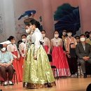 전국학생예능경연대회 Daum카페
