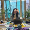 타로상담 이미지