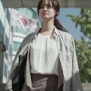 장기시장 이미지